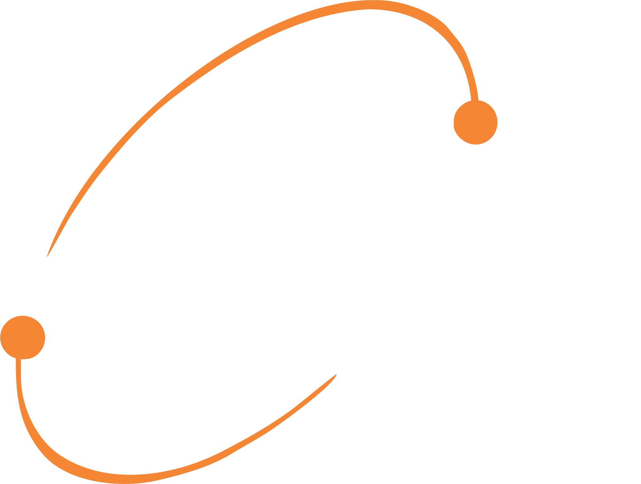 KCS ISP KCS Internet Service Provider