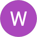 Wendy Nkosi profile picture