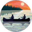 Patson Kwinda profile picture