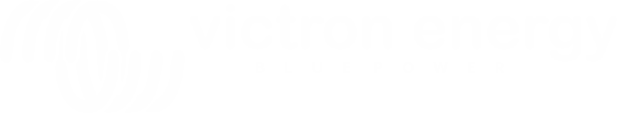 Victron Energy (Power Backup/Inverters)