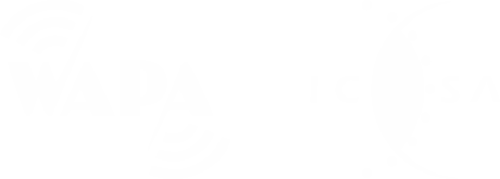 WAPA (Wireless Access Providers Association) ICASA (Independent Communications Authority of South Africa)