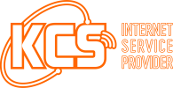 KCS LOGO NEW _ Inverted