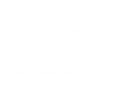 WAPA Logo